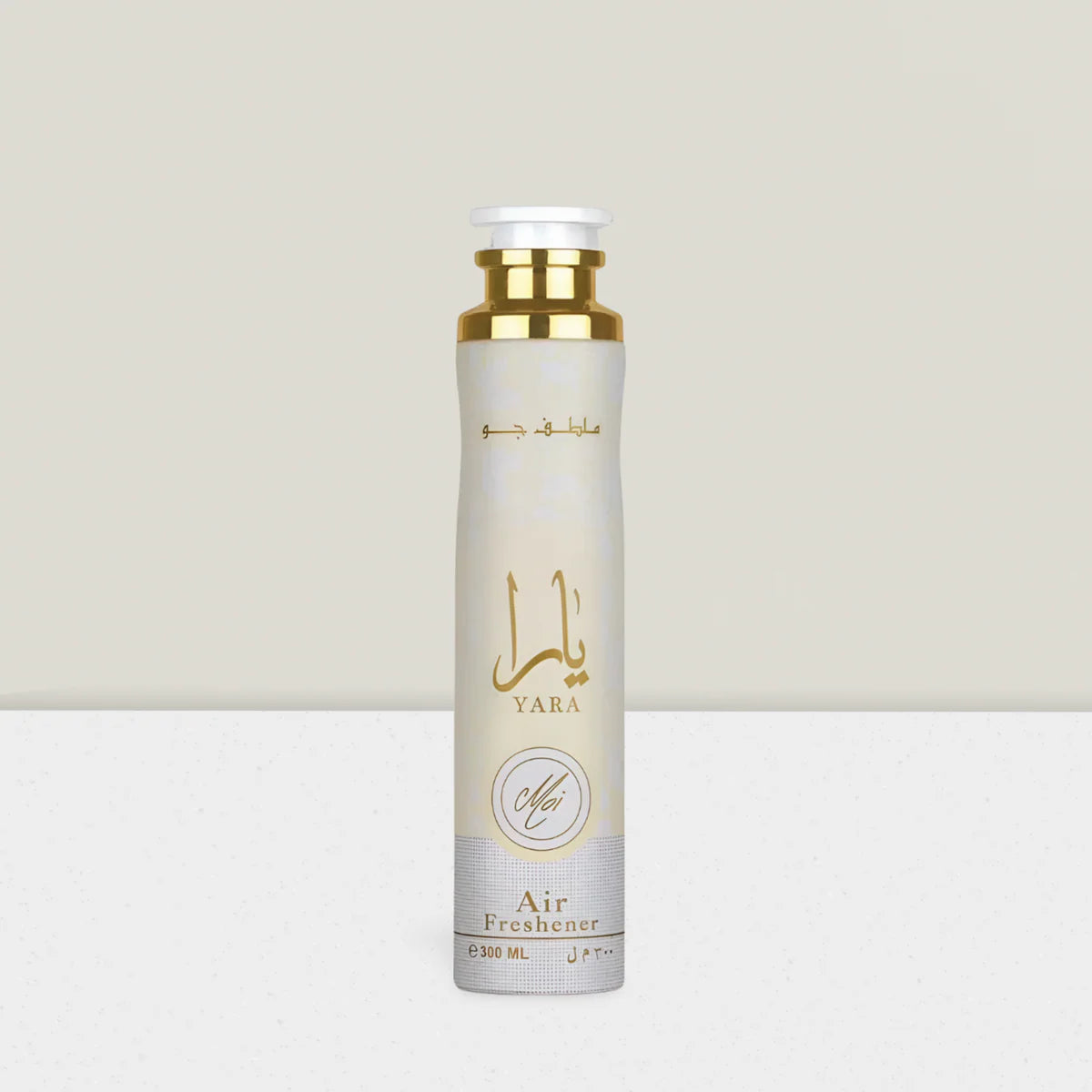 Lattafa – Yara Moi Air Freshener 300 ml