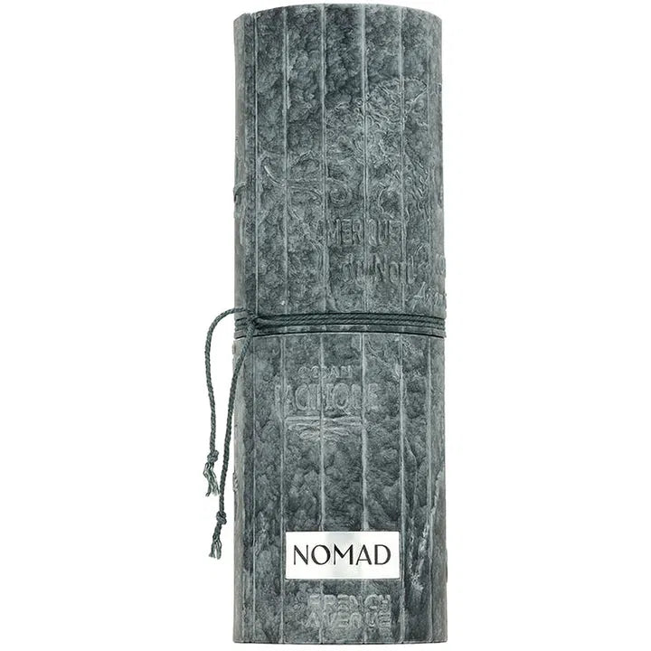 French Avenue – Nomad Extrait de Parfum 100ml