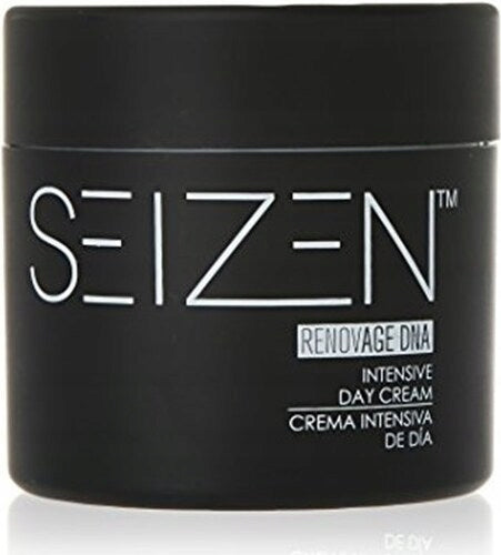 Seizen DNA Intensive Day Cream – 50 ml