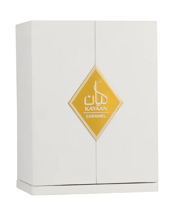 Armaf – Kayaan Caramel Eau de Parfum 100 ml