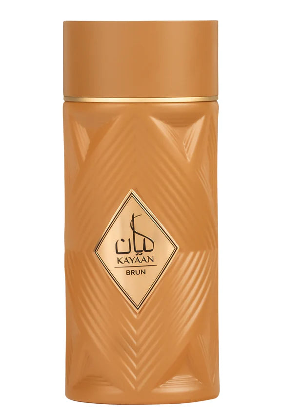 Armaf – Kayaan Brun Eau de Parfum 100 ml