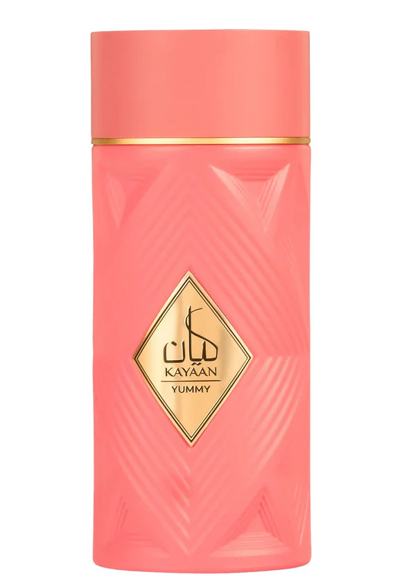 Armaf – Kayaan Yummy Eau de Parfum 100 ml