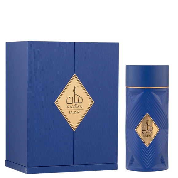 Armaf – Kayaan Baldini Eau de Parfum 100 ml