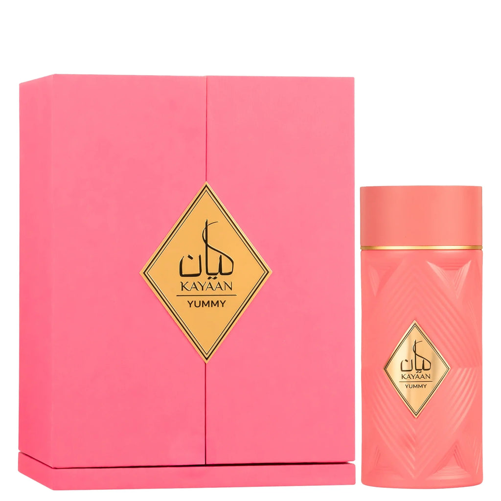 Armaf – Kayaan Yummy Eau de Parfum 100 ml