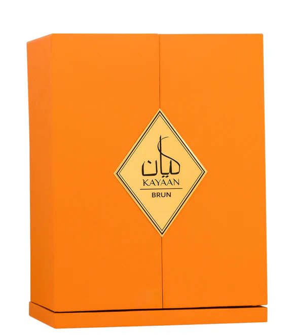Armaf – Kayaan Brun Eau de Parfum 100 ml