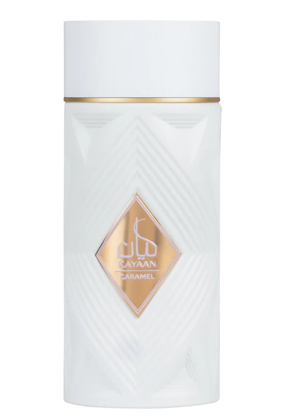 Armaf – Kayaan Caramel Eau de Parfum 100 ml