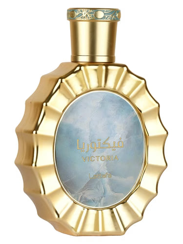 Lattafa – Victoria Eau de Parfum 100 ml