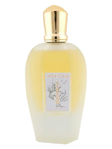 Volare – Mexican Bronco Eau de Parfum 100 ml