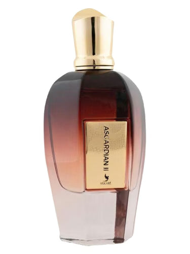 Volare – Asgardian II Eau de Parfum 100 ml