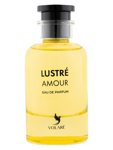 Volaré – Lustré Amour Eau de Parfum 100 ml
