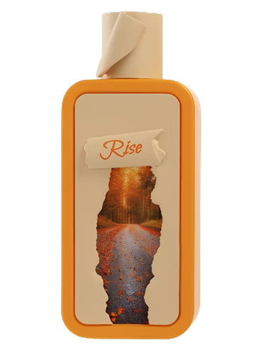 Riiffs - Seasons Rise Eau de Parfum 100ml