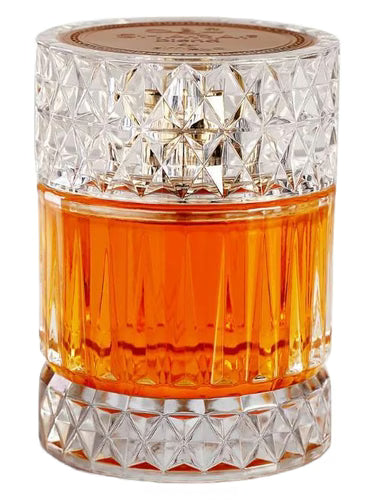 Zimaya – Sharaf Blend Eau de Parfum 100 ml