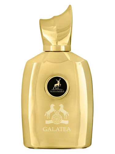 Maison Alhambra – Galatea Man Eau de Parfum 100 ml