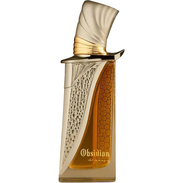 French Avenue – Obsidian Extrait de Parfum 100ml