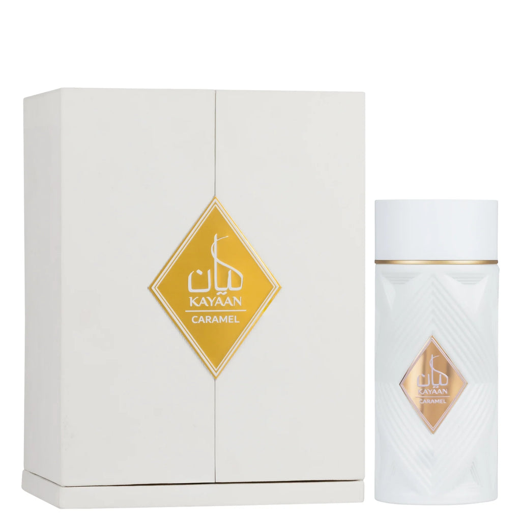 Armaf – Kayaan Caramel Eau de Parfum 100 ml