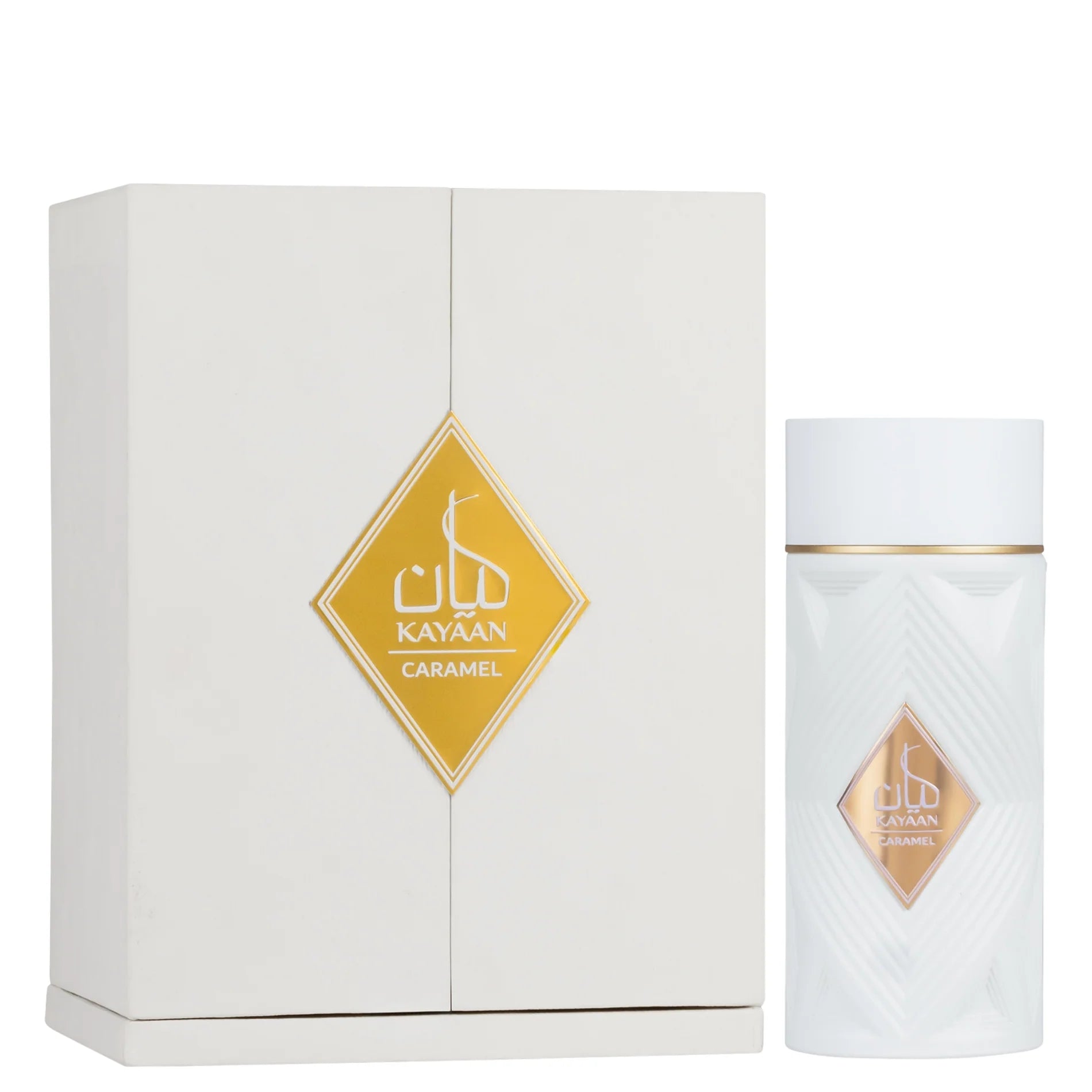 Armaf – Kayaan Caramel Eau de Parfum 100 ml