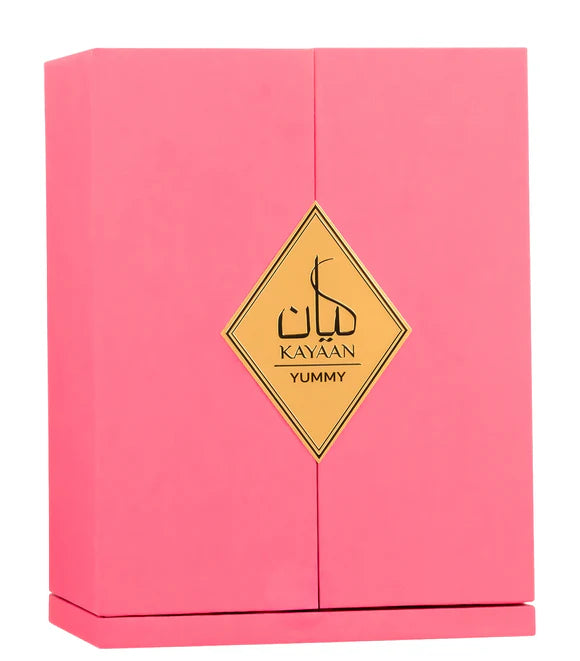 Armaf – Kayaan Yummy Eau de Parfum 100 ml