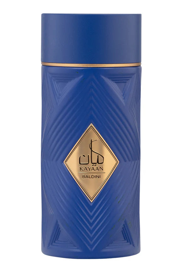 Armaf – Kayaan Baldini Eau de Parfum 100 ml