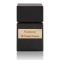 Tiziana Terenzi – Ecstasy Extrait de Parfum 100 ml