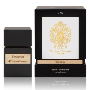 Tiziana Terenzi – Ecstasy Extrait de Parfum 100 ml