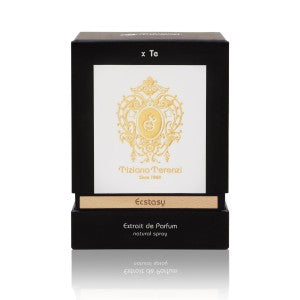 Tiziana Terenzi – Ecstasy Extrait de Parfum 100 ml