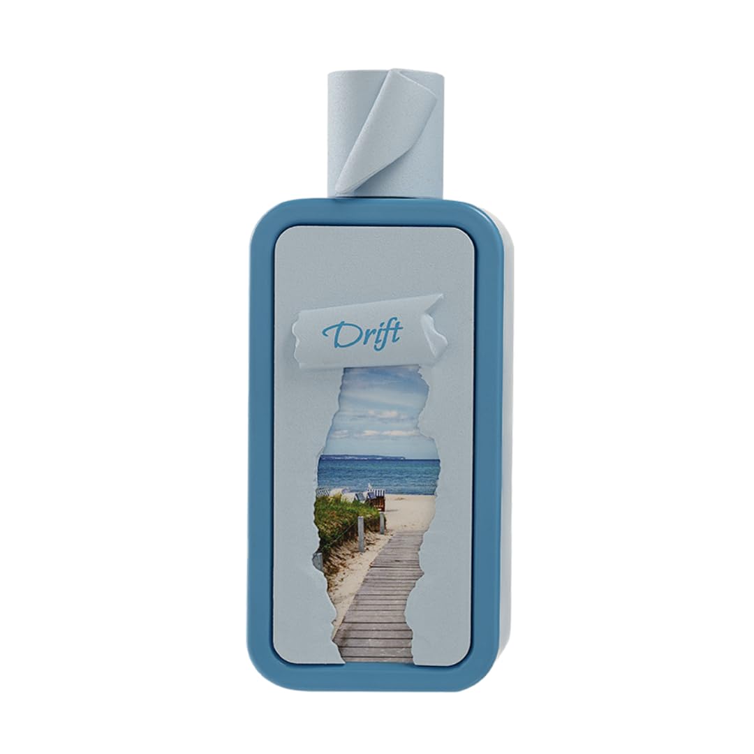 Riiffs - Seasons Drift Eau de Parfum 100ml