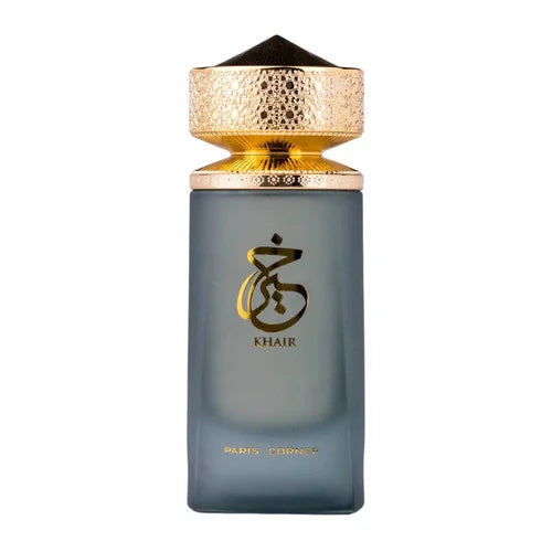 Paris Corner – Khair Eau de Parfum 100 ml