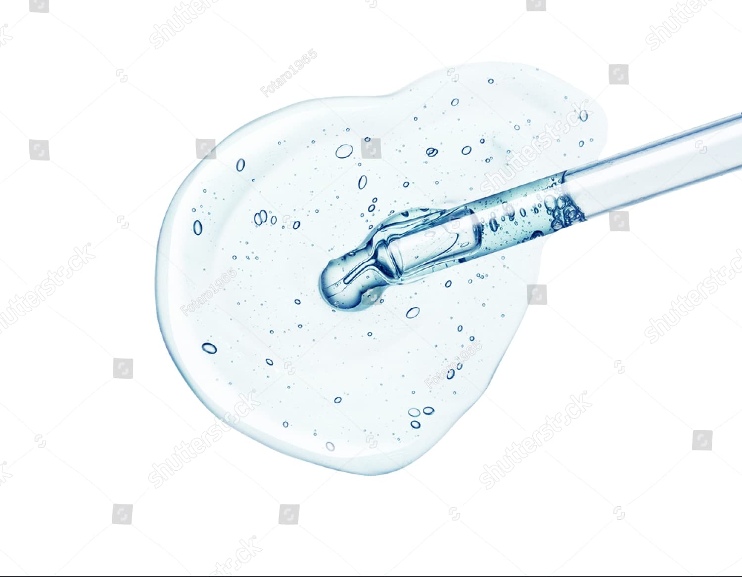 Seizen Med-Skin Hyaluronic Serum 30 ml