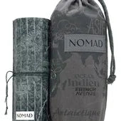 French Avenue – Nomad Extrait de Parfum 100ml