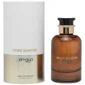 Zimaya – Night Shadow Eau de Parfum 100 ml