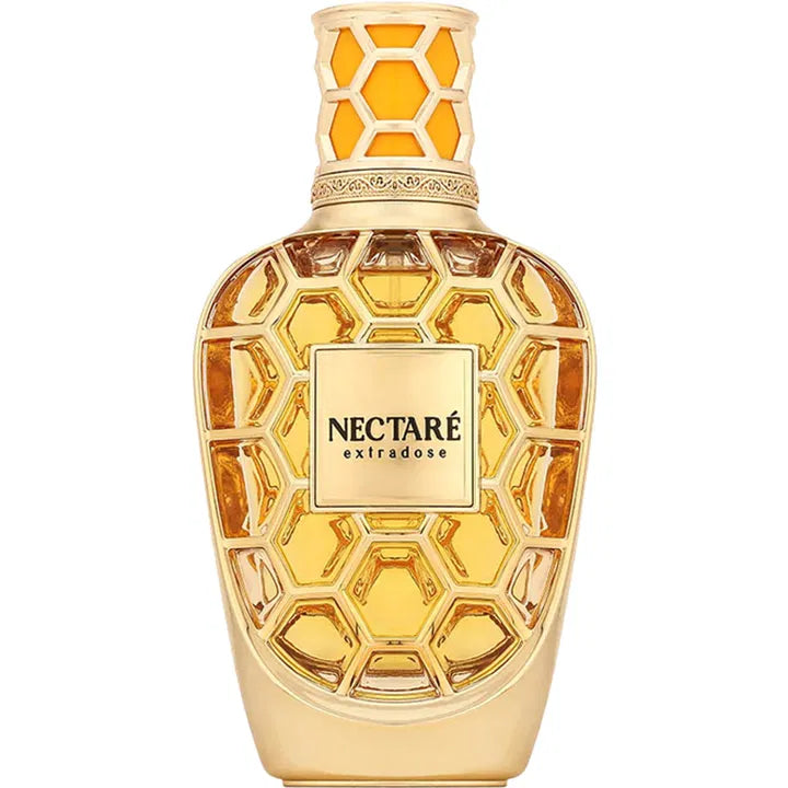 French Avenue - Nectaré Extradose Extrait de Parfum 90ml