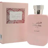Rasasi - Hawas Éclat – Eau de Parfum 100ml