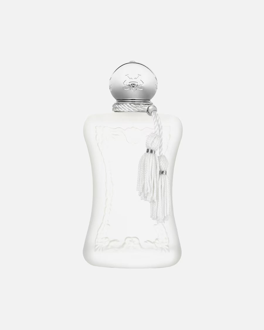 Parfums de Marly – Valaya Eau de Parfum 75 ml