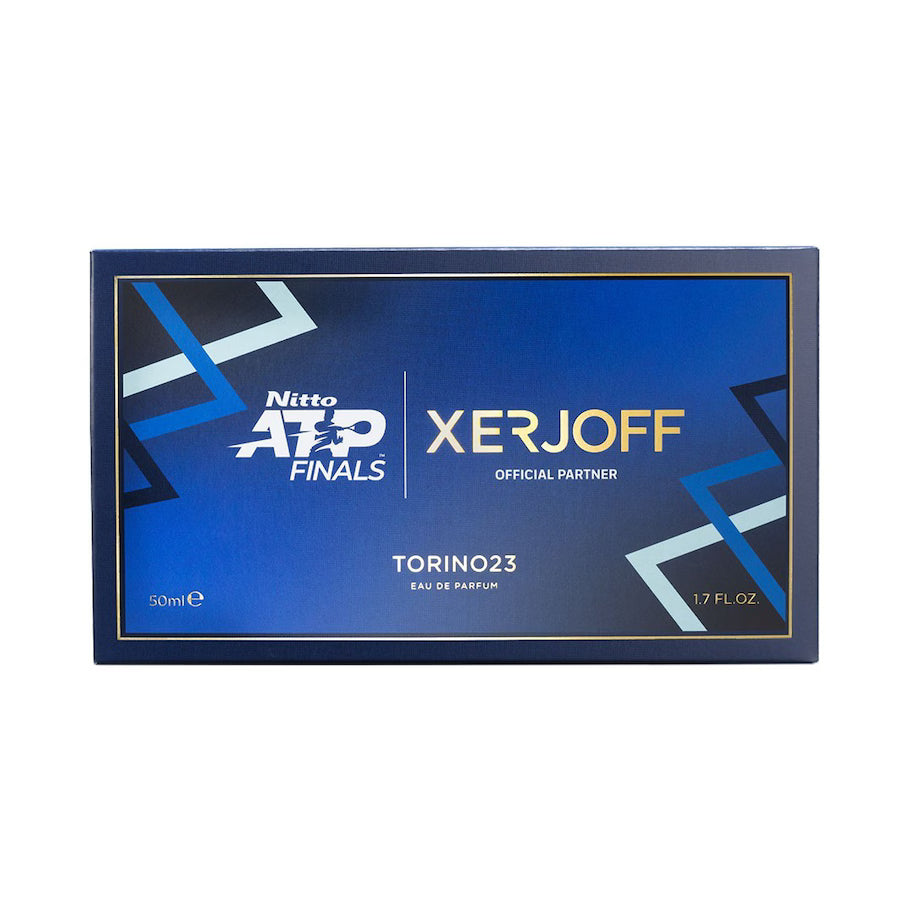 Xerjoff – ATP Torino 23 Eau de Parfum 50 ml