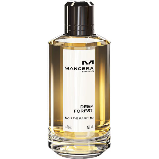 Mancera – Deep Forest Eau de Parfum 60 ml