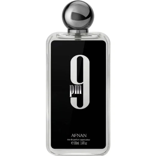 Afnan - 9PM Eau de Parfum 100ml