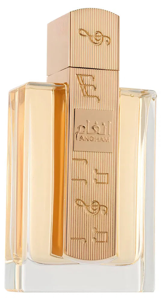 Lattafa - Angham Eau de Parfum 100 ml