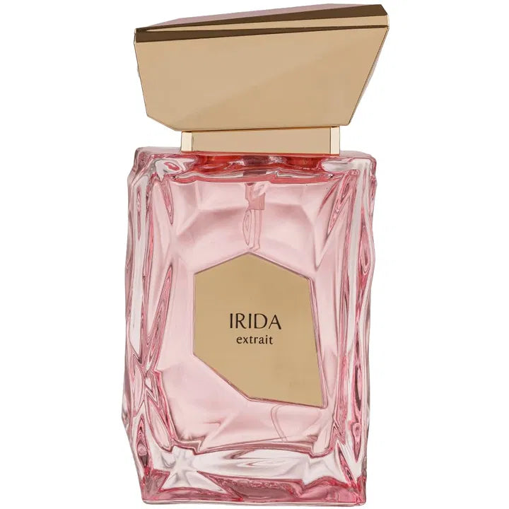 French Avenue – Irida Eau de Parfum 100 ml