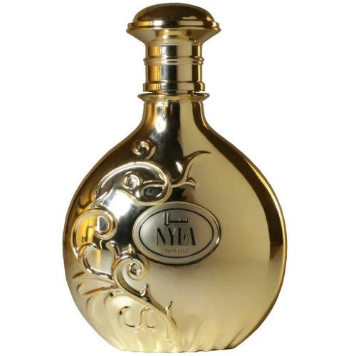 Arabiyat - Nyla Vani-Elle Eau de Parfum 80 ml