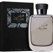Rasasi - Hawas For Him Eau de Parfum 100 ml