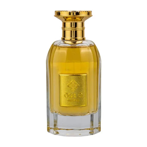 Ard Al Zaafaran – Qidwah Eau de Parfum 85ml