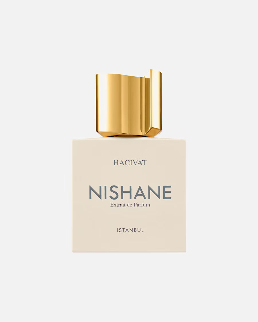 Nishane – Hacivat Extrait de Parfum 50 ml
