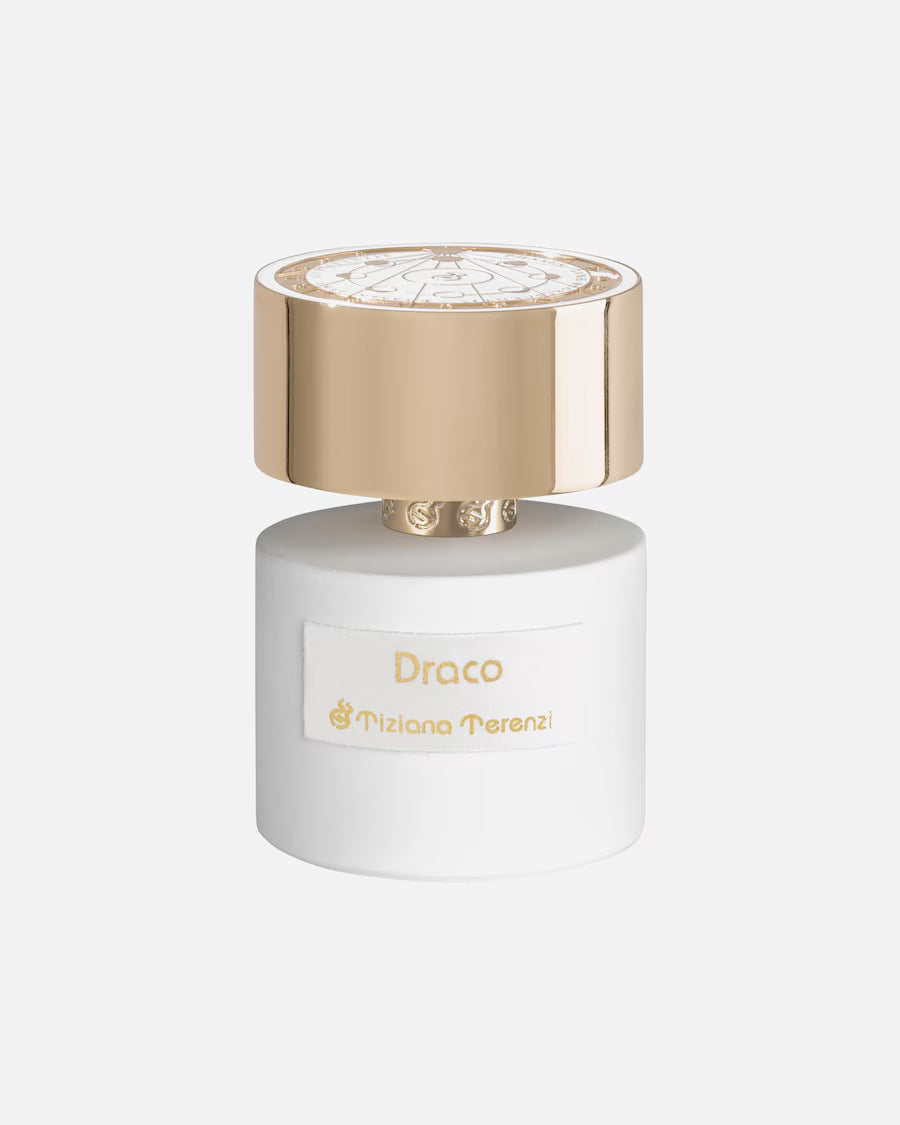 Tiziana Terenzi – Draco Luna Extrait de Parfum 100 ml