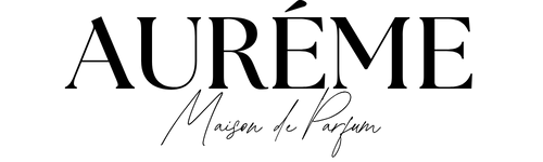 Auréme