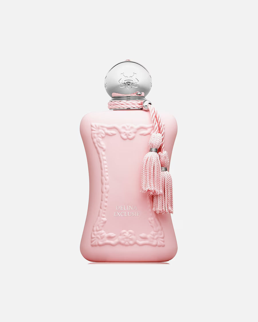 Parfums de Marly – Delina Eau de Parfum 75 ml