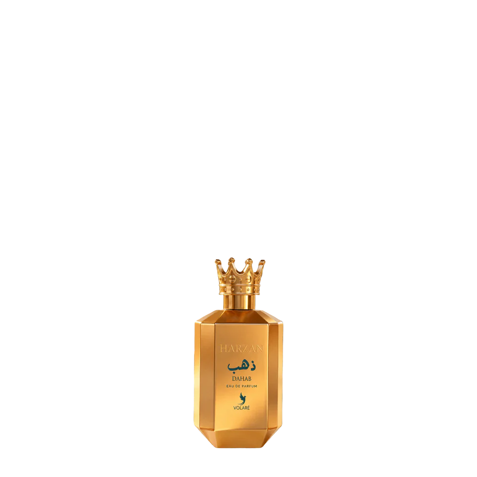 Volare – Harzan Dahab Eau de Parfum 100 ml