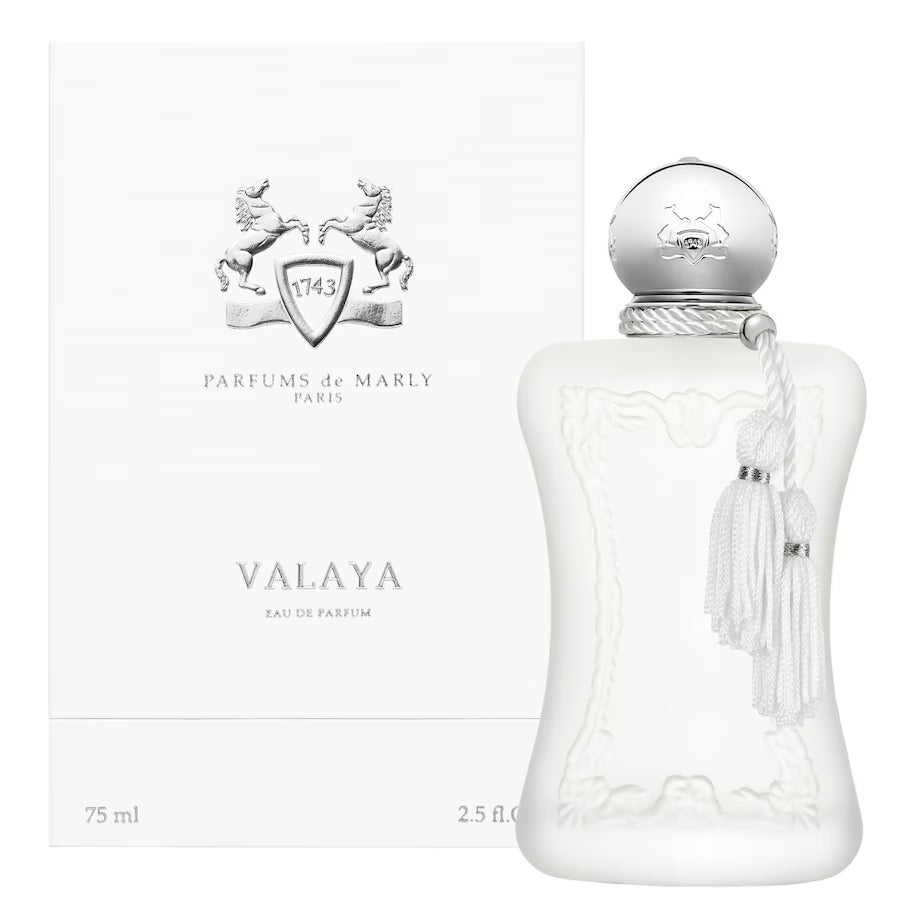 Parfums de Marly – Valaya Eau de Parfum 75 ml
