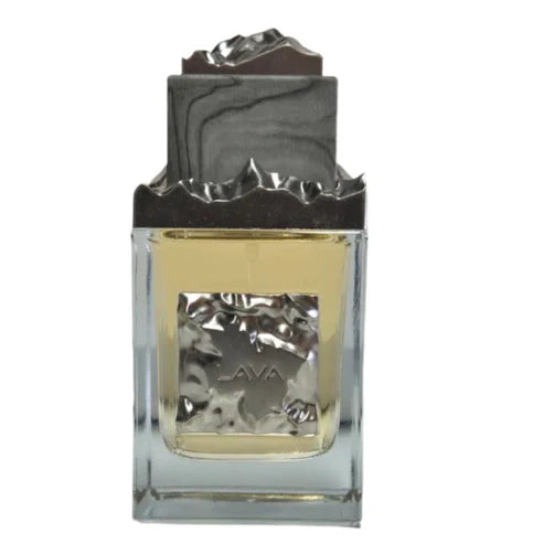 Maison Alhambra – Lava Eau de Parfum 100 ml