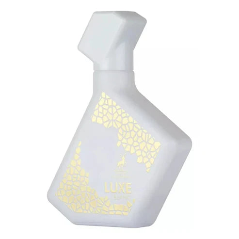 Maison Alhambra – Luxe Blanc Eau de Parfum 100 ml