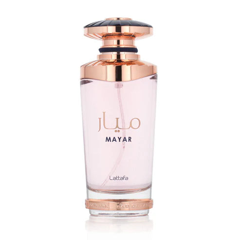 Lattafa – Mayar Eau de Parfum 100 ml